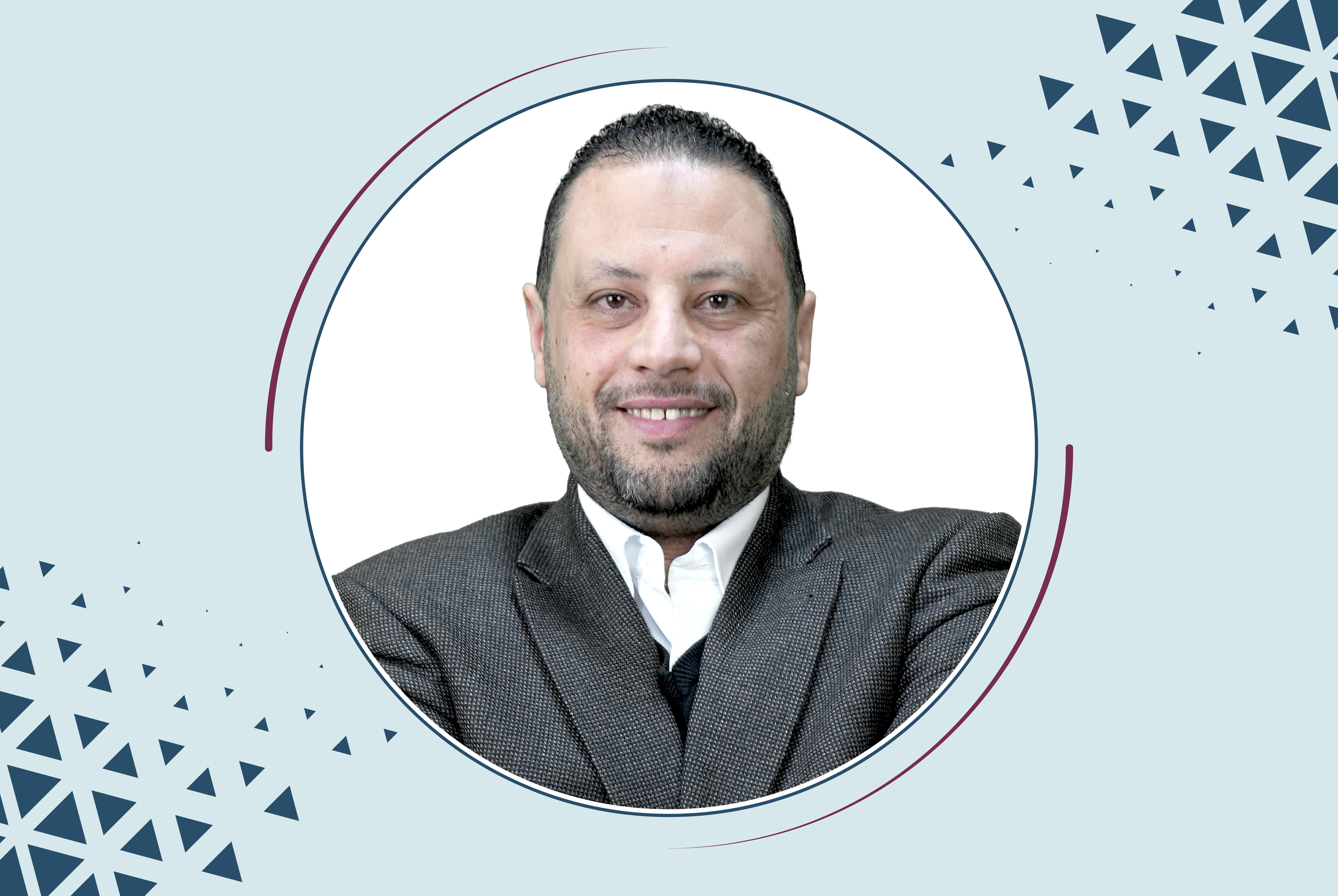 أ.محمد متولي
